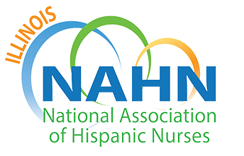 NAHN Logo