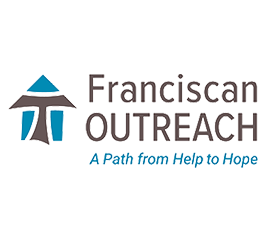 Franciscan Outreach