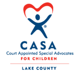 CASA Logo