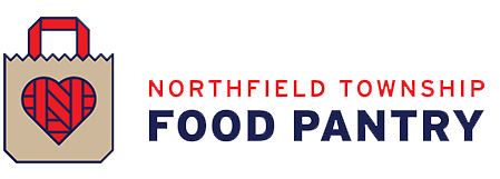 Northfield Township Logo