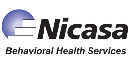 Nicasa Logo