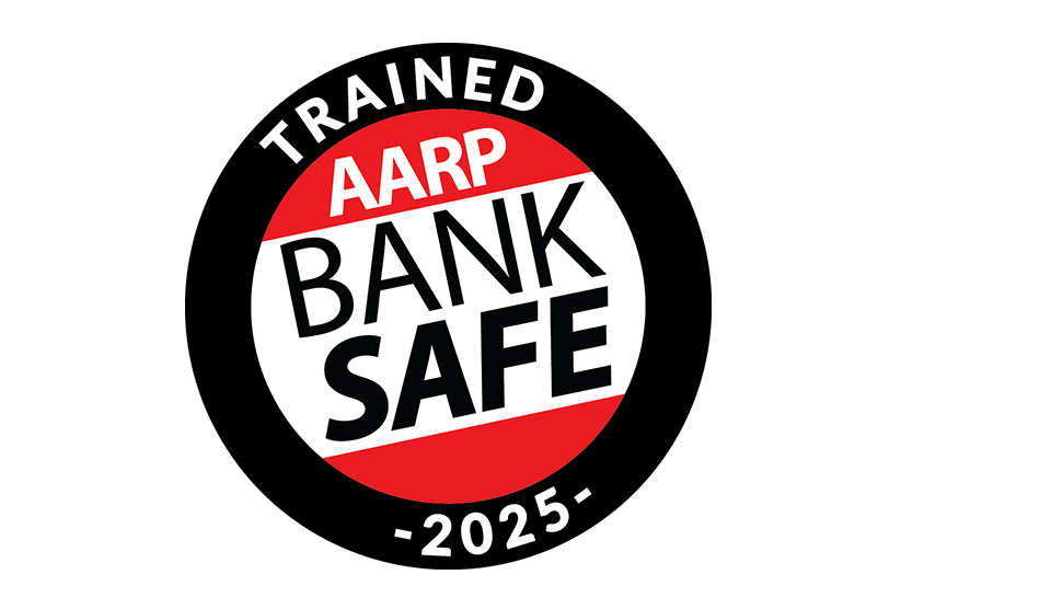 2025 AARP Subsection